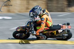 Fotos-Supermoto-IDM-10-04-2011-179